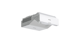 Epson EB-770F UST Beamer mit 4.100 ANSI-Lumen und Full-HD Auflösung