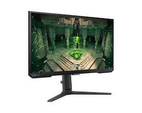 Samsung S27BG400EU