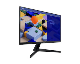 Samsung S27C314EAU