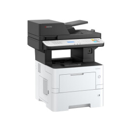 Kyocera ECOSYS MA4500x SW 3-in-1-Laserdrucker