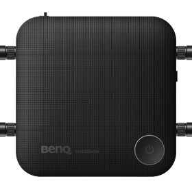 InstaShow VS20 - Wireless HDMI Präsentationslösung