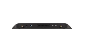 BrightSign HD225 4K Digital Signage Player