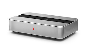 Leica CINE 1 120"