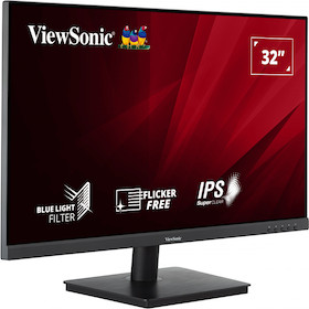 ViewSonic VA3209-MH