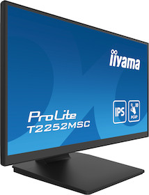 iiyama PROLITE T2252MSC-B2