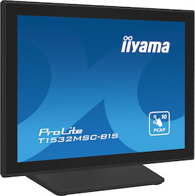 iiyama PROLITE T1532MSC-B1S