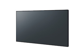 Panasonic TH-55SQE2W