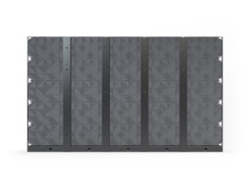 NEC LED-FE009i2-165 165" LED Wall, 4K, 0.9mm Pixelpitch