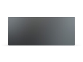 NEC LED-FE009i2-104 104" LED Wall, UW-UXGA, 0.9mm Pixelpitch