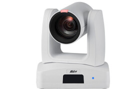 AVer PTZ330UNV2 NDI® |HX3 Kamera, 4K, 60fps