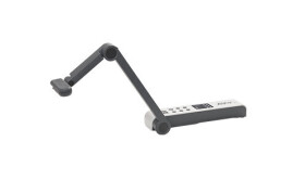 AVerVision M15-13M Dokumentenkamera mit mechanischem Arm