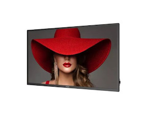 Philips 50BDL4650D/00