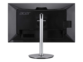 Acer CB322QK 32" Monitor
