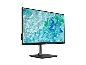 Acer Vero CB273UE 27" Monitor