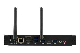 ViewSonic VPC35-W53-G1 Slot-in für ViewBoard®