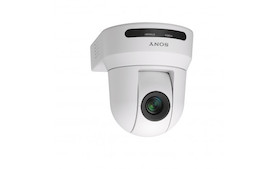 Sony SRG-X40UH/WC PTZ-Kamera - 8.5MP, 4K, 30 x Zoom