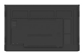 ViewSonic IFP7552-2F