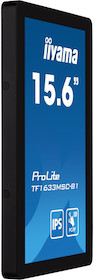 iiyama PROLITE TF1633MSC-B1