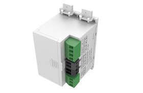 Vision Techconnect TC3-CTL - Fernsteuerung für Wandmodul