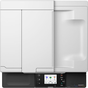 Canon MAXIFY GX2050