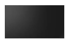 Samsung Indoor LED All-in-One IAC Serie IA015C Display