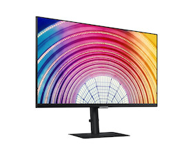 Samsung S27A600NAU - Demo