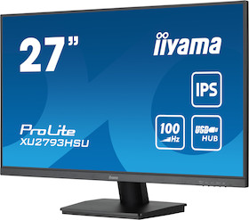 iiyama PROLITE XU2793HSU-B6