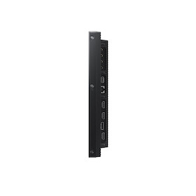 Samsung SH37C Stretch Display