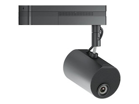 Epson LightScene EV-105 Installationsbeamer mit 2000 ANSI-Lumen - Demo