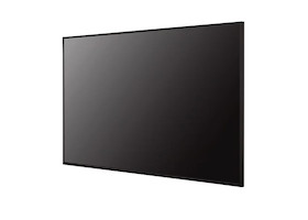 LG 55UH5N-E