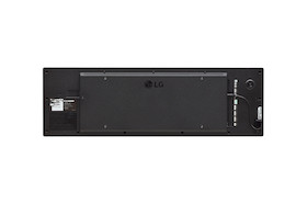 LG 37BH7N-H