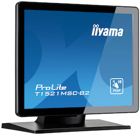iiyama PROLITE T1521MSC-B2