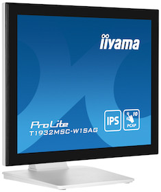 iiyama PROLITE T1932MSC-W1SAG