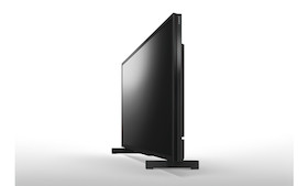Sony FW-32BZ30J1