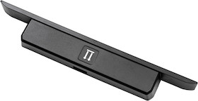 Legamaster Discover 2 professional Display DIS-4310