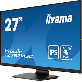 iiyama PROLITE T2752MSC-B1
