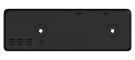 Optoma Sensor Box WL10C