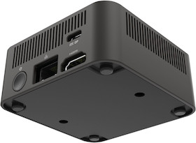 Legamaster Cast Empfänger AirServer Connect 3