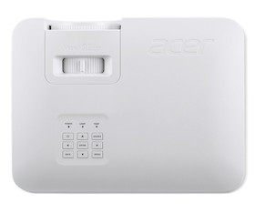 Acer Vero PL2530i Business Laser Beamer mit 5.000 ANSI Lumen und Full HD