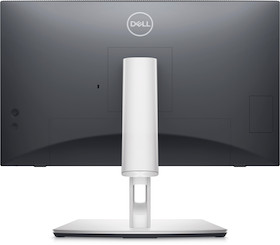 Dell P2424HT 24 USB-C-Hub-Monitor mit Touchscreen