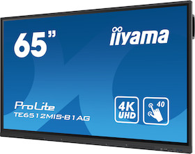 iiyama PROLITE TE6512MIS-B3AG