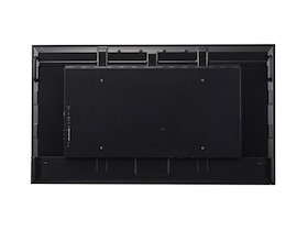 Sharp MultiSync ME652