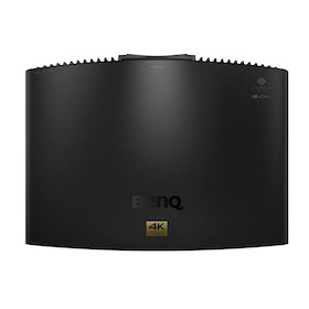 BenQ W5800 2.600 ANSI-Lumen heller 4K Beamer mit HDR10+ und HDR Tone Mapping