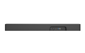 Yealink SmartVision 40 All-in-one AI USB Video Bar