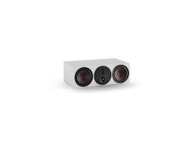 Dali RUBIKORE CINEMA Lautsprecher in High Gloss White