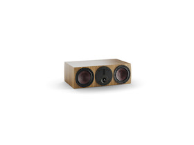 Dali RUBIKORE CINEMA Lautsprecher in Natural Walnut