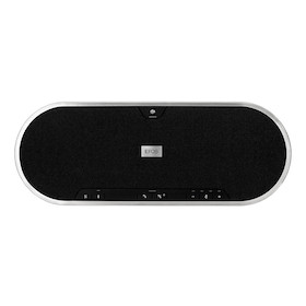 EPOS EXPAND 80 Bluetooth-Speakerphone