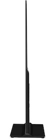 Clevertouch CM Totem 49"