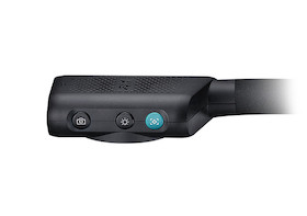 AVerVision U50+ USB Visualizer