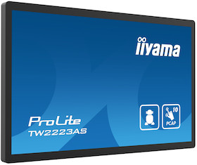 iiyama PROLITE TW2223AS-B2